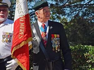 2012 07 3 JUILLET ND DE CAP FALCON MERS EL KEBIR 3 JUILLET 1940  (6)